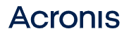 Acronis 로고