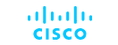 Cisco 로고
