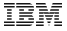 IBM 로고