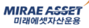 미래에셋자산운용