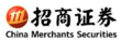 招商证券