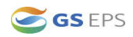 GS EPS