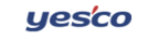 yesco