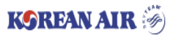KOREAN AIR