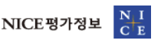 NICE평가정보