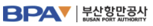 BPA 부산항만공사