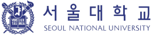 서울대학교