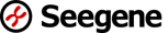 Seegene