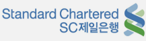 SC제일은행