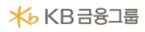 KB금융그룹